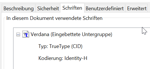 2020-02-05 16_45_55-Dokumenteigenschaften.png 2020-02-05 16_45_55-Dokumenteigenschaften.png