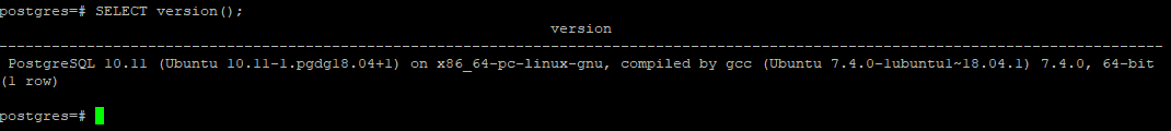 ConEmu64_38SKXiQi3j.png ConEmu64_38SKXiQi3j.png