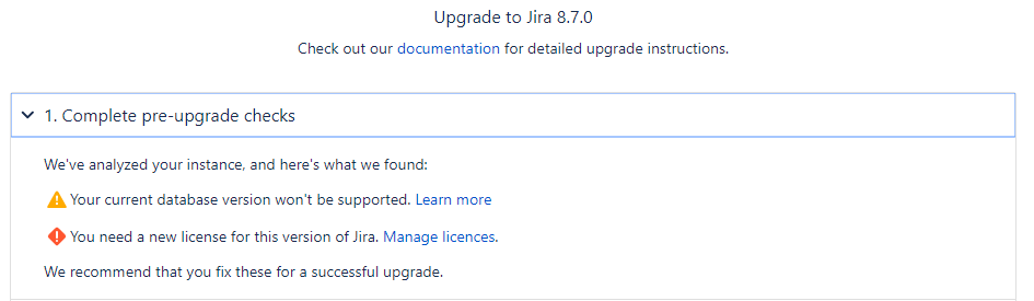 chrome_wWc8ALPreW.png chrome_wWc8ALPreW.png