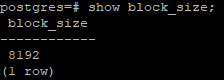 ConEmu64_ij8ClknKSd.png ConEmu64_ij8ClknKSd.png