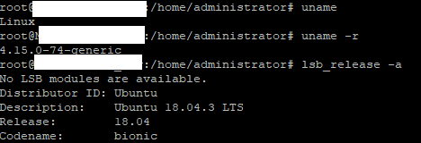 ConEmu64_4V5pSrX6lS.png ConEmu64_4V5pSrX6lS.png