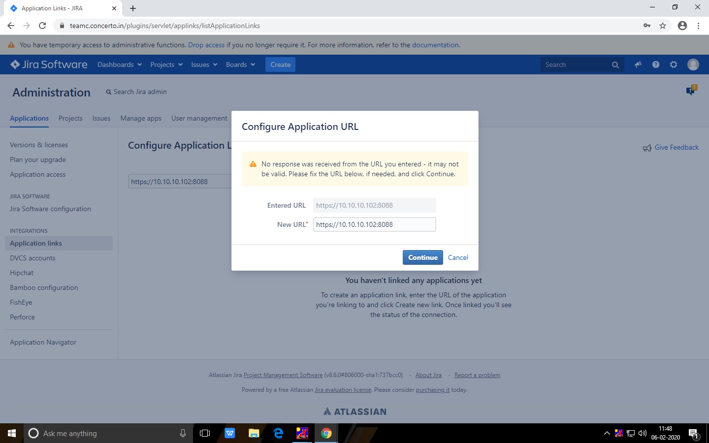 JIRA_ERROR.jpg JIRA_ERROR.jpg
