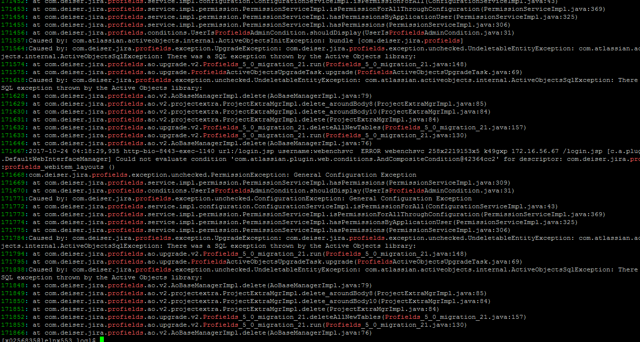 profrield_error_log image.PNG profrield_error_log image.PNG