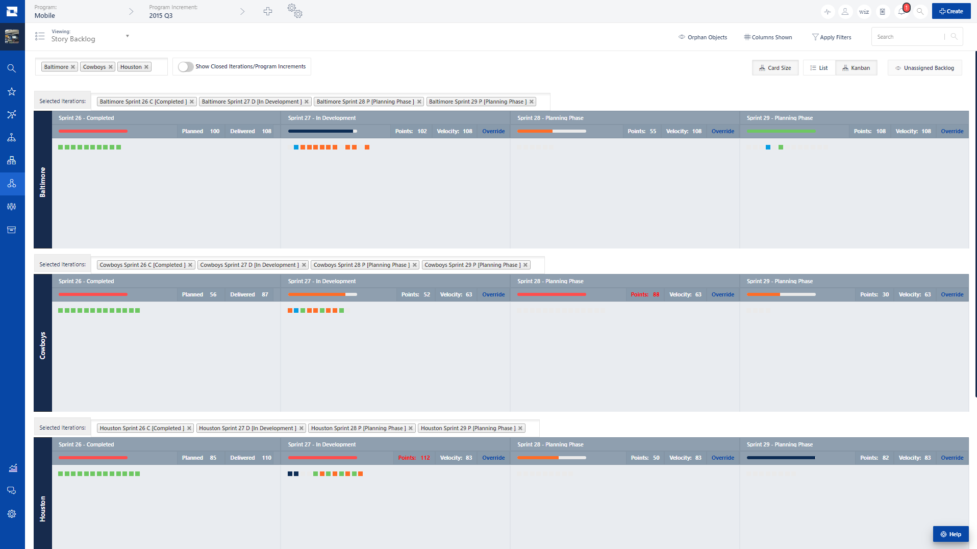 Heat Map View.png Heat Map View.png