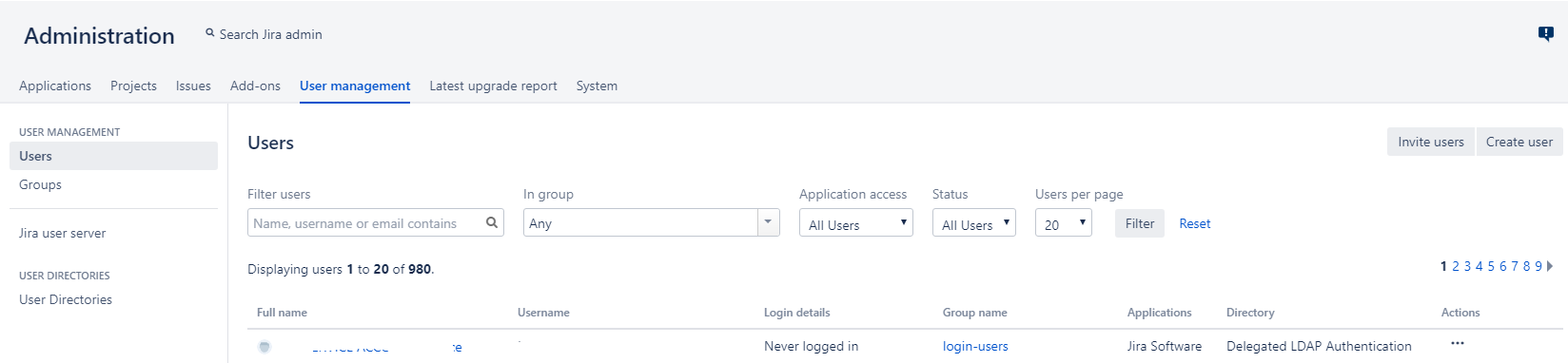 jira users missing oeprations column 2-6-2020 11-09-24 AM.png jira users missing oeprations column 2-6-2020 11-09-24 AM.png