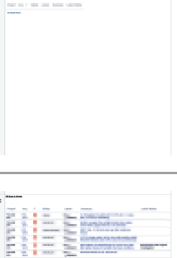 issue_results_pdf.png issue_results_pdf.png