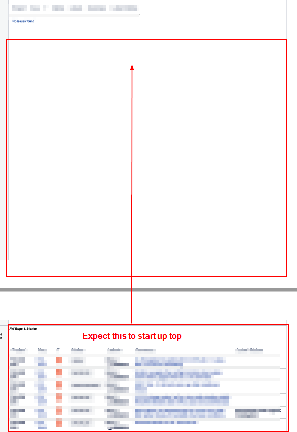 issue_results_pdf.png issue_results_pdf.png