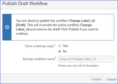Publish_NOT_WORK.JPG Publish_NOT_WORK.JPG