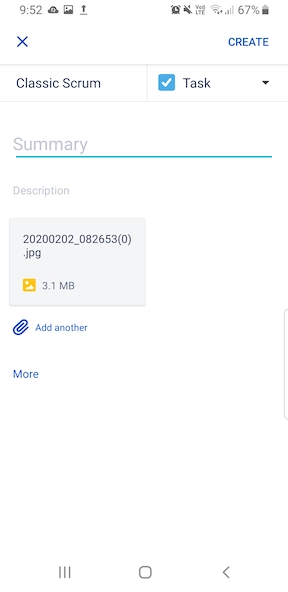 Screenshot_20200207-095223_Jira.jpg Screenshot_20200207-095223_Jira.jpg