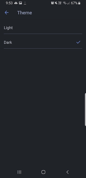 Screenshot_20200207-095305_Jira.jpg Screenshot_20200207-095305_Jira.jpg
