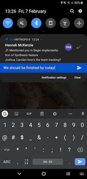 Screenshot_20200207-132615_One UI Home (1).jpg Screenshot_20200207-132615_One UI Home (1).jpg