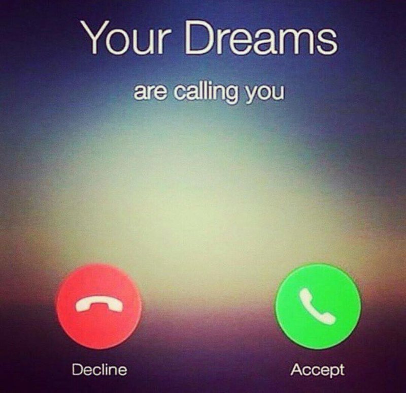 your-dreams-are-calling-you.jpg your-dreams-are-calling-you.jpg