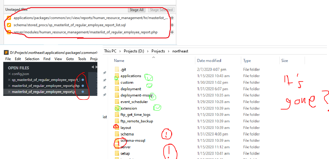 Capture.PNG Capture.PNG