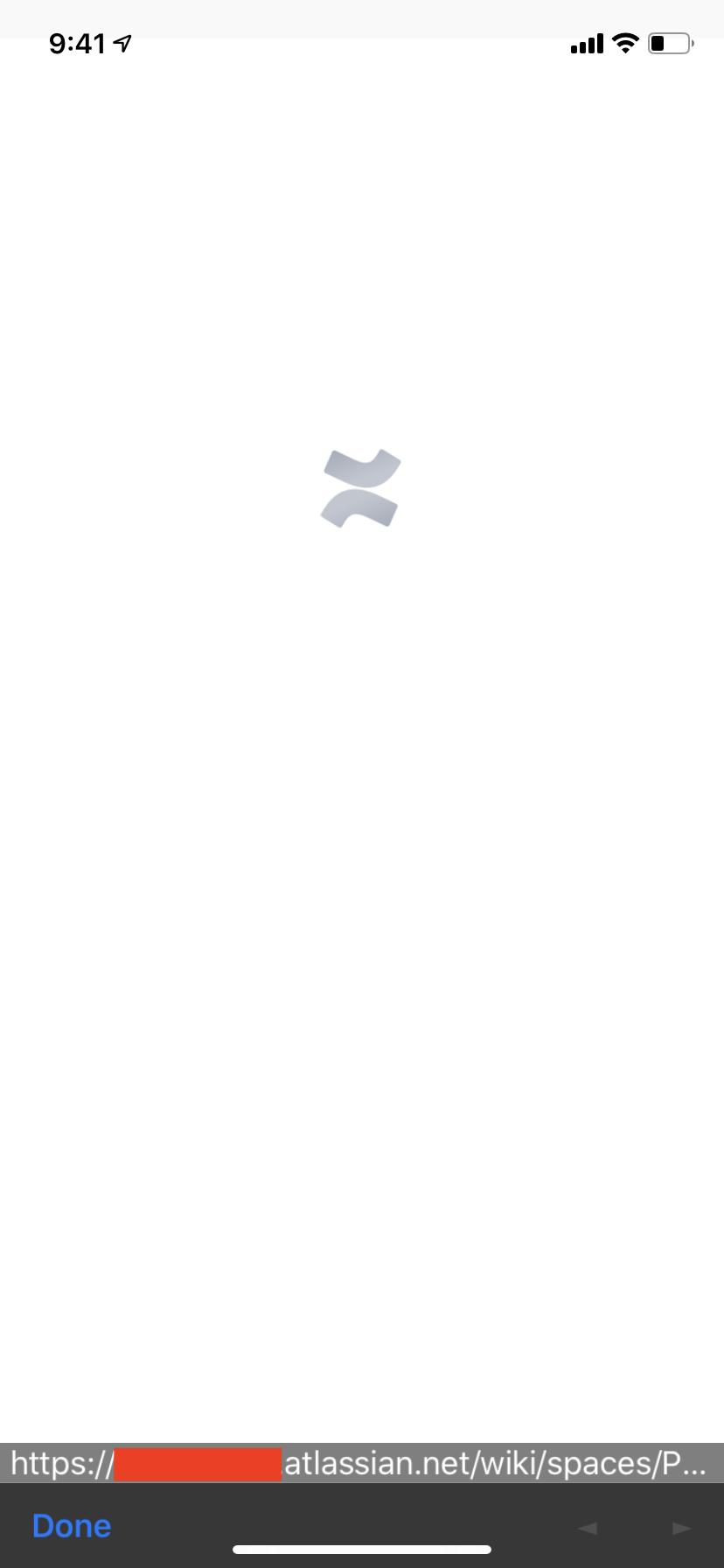 img.PNG img.PNG