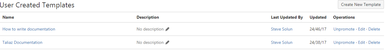 Confluence Bug.PNG Confluence Bug.PNG