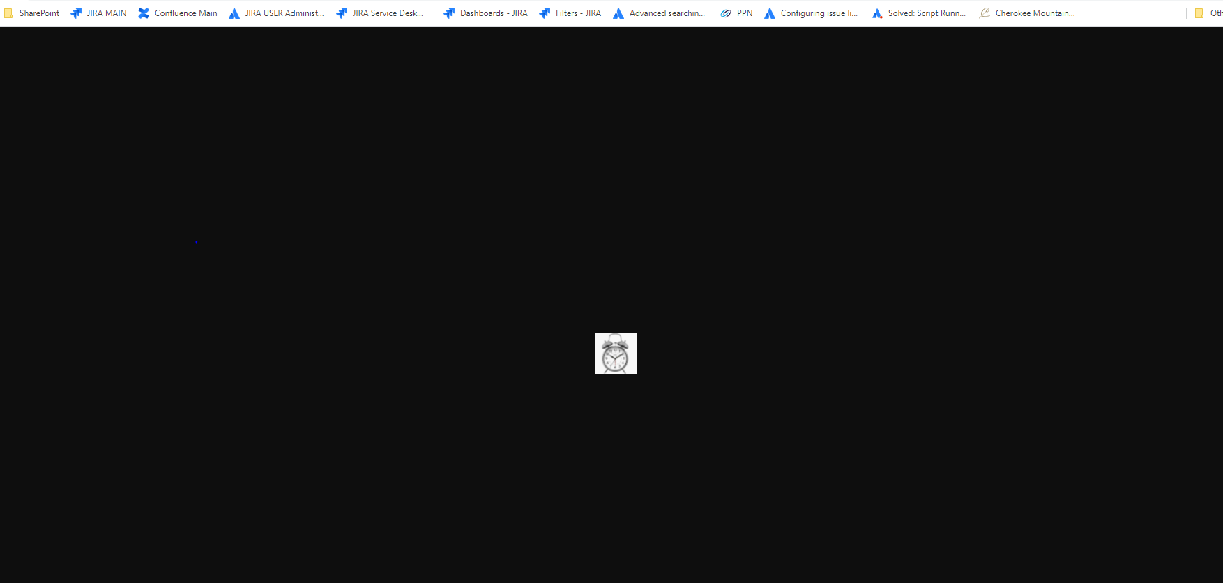 Capture_Confluence NO Download or X when preview.PNG Capture_Confluence NO Download or X when preview.PNG