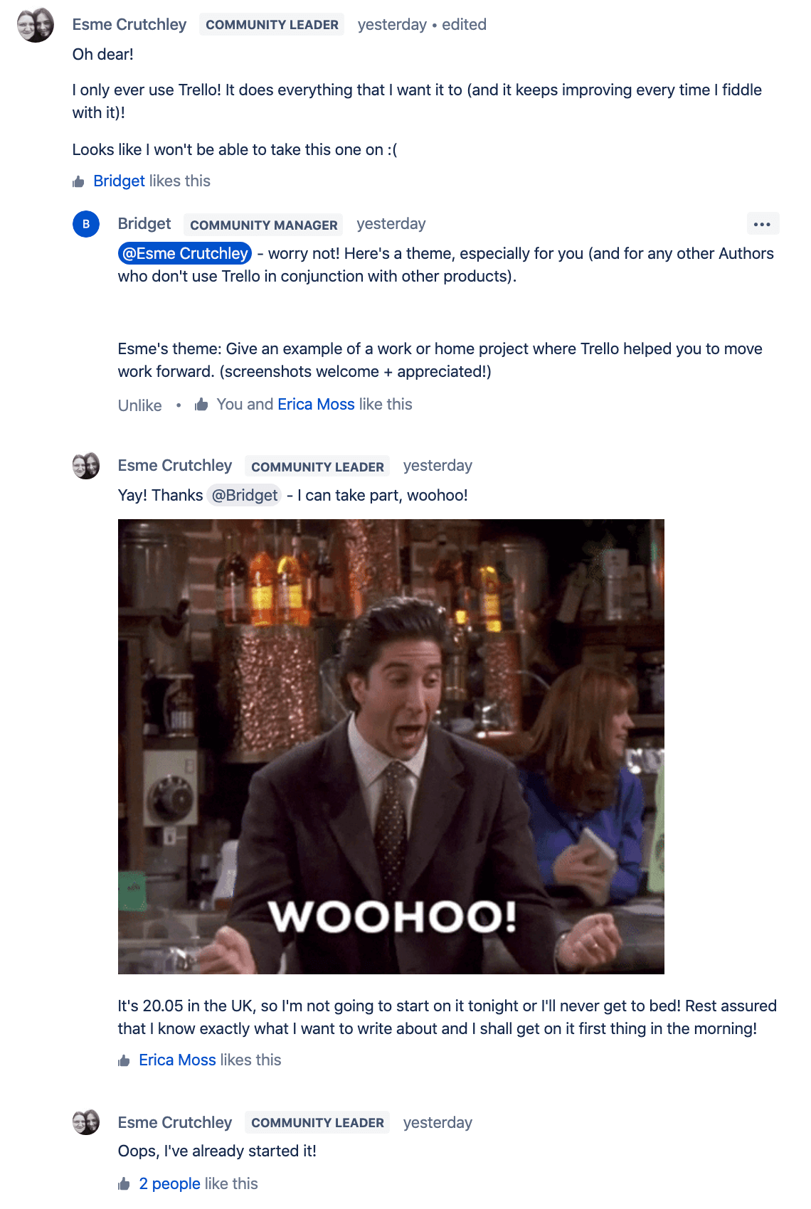 Screenshot 2020-02-04 at 12.16.20 (1).png Screenshot 2020-02-04 at 12.16.20 (1).png