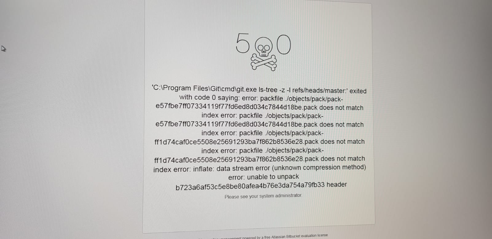 cd42d08f-4e4e-4f46-baef-2ffcadff8547.jpg cd42d08f-4e4e-4f46-baef-2ffcadff8547.jpg