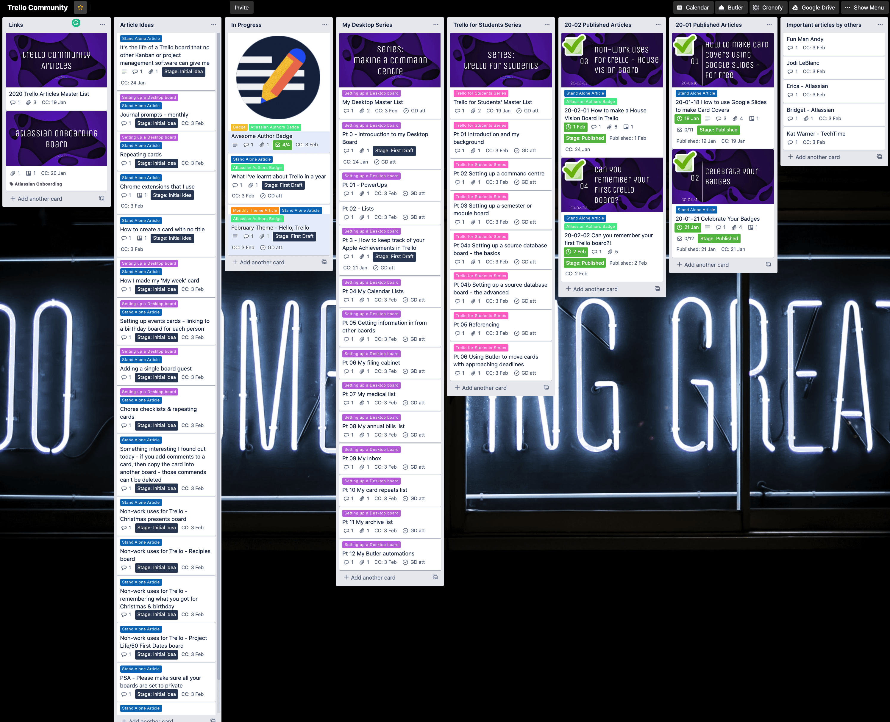 Screenshot 2020-02-04 at 13.39.41 (1).png Screenshot 2020-02-04 at 13.39.41 (1).png