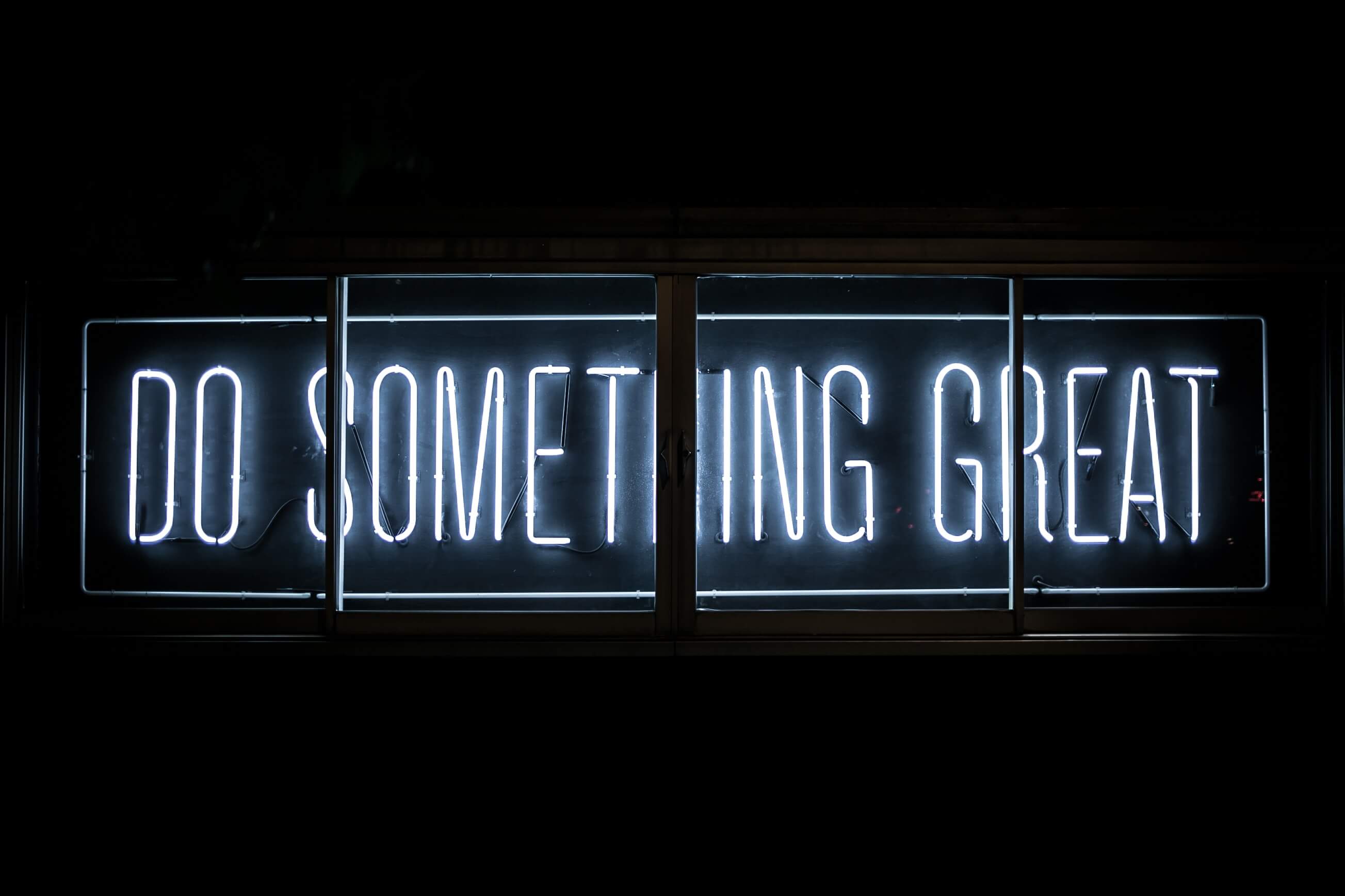 clark-tibbs-oqStl2L5oxI-unsplash (1).jpg clark-tibbs-oqStl2L5oxI-unsplash (1).jpg