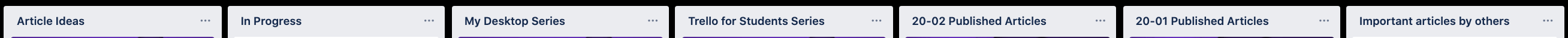 Screenshot 2020-02-04 at 08.17.11 (1).png Screenshot 2020-02-04 at 08.17.11 (1).png