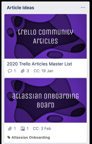 Screenshot 2020-02-04 at 08.25.00 (1).png Screenshot 2020-02-04 at 08.25.00 (1).png
