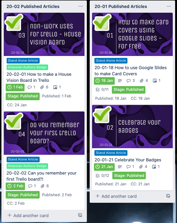 Screenshot 2020-02-04 at 08.33.44 (1).png Screenshot 2020-02-04 at 08.33.44 (1).png