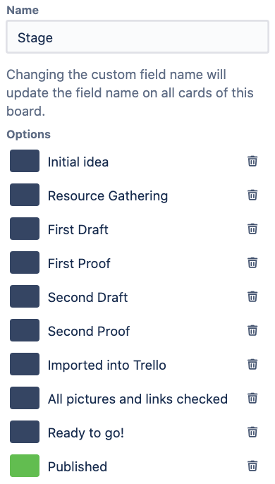 Screenshot 2020-02-04 at 08.34.23 (1).png Screenshot 2020-02-04 at 08.34.23 (1).png