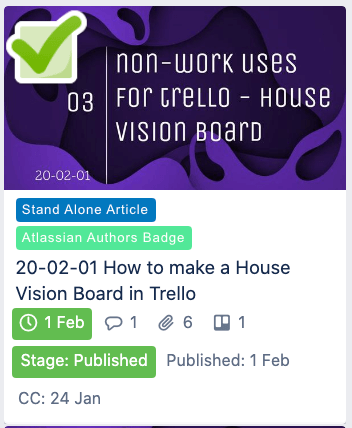 Screenshot 2020-02-04 at 12.22.17 (1).png Screenshot 2020-02-04 at 12.22.17 (1).png