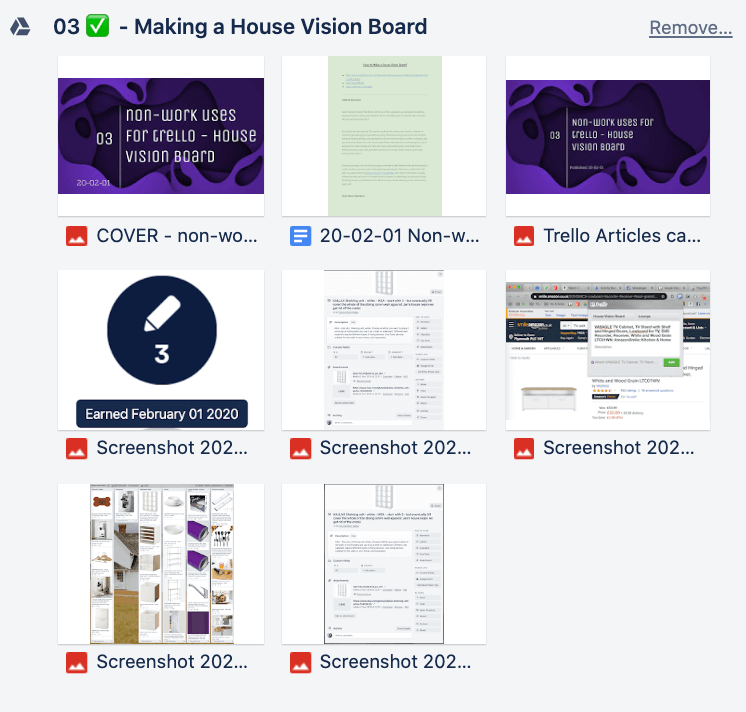 Screenshot 2020-02-04 at 09.37.17 (1).png Screenshot 2020-02-04 at 09.37.17 (1).png