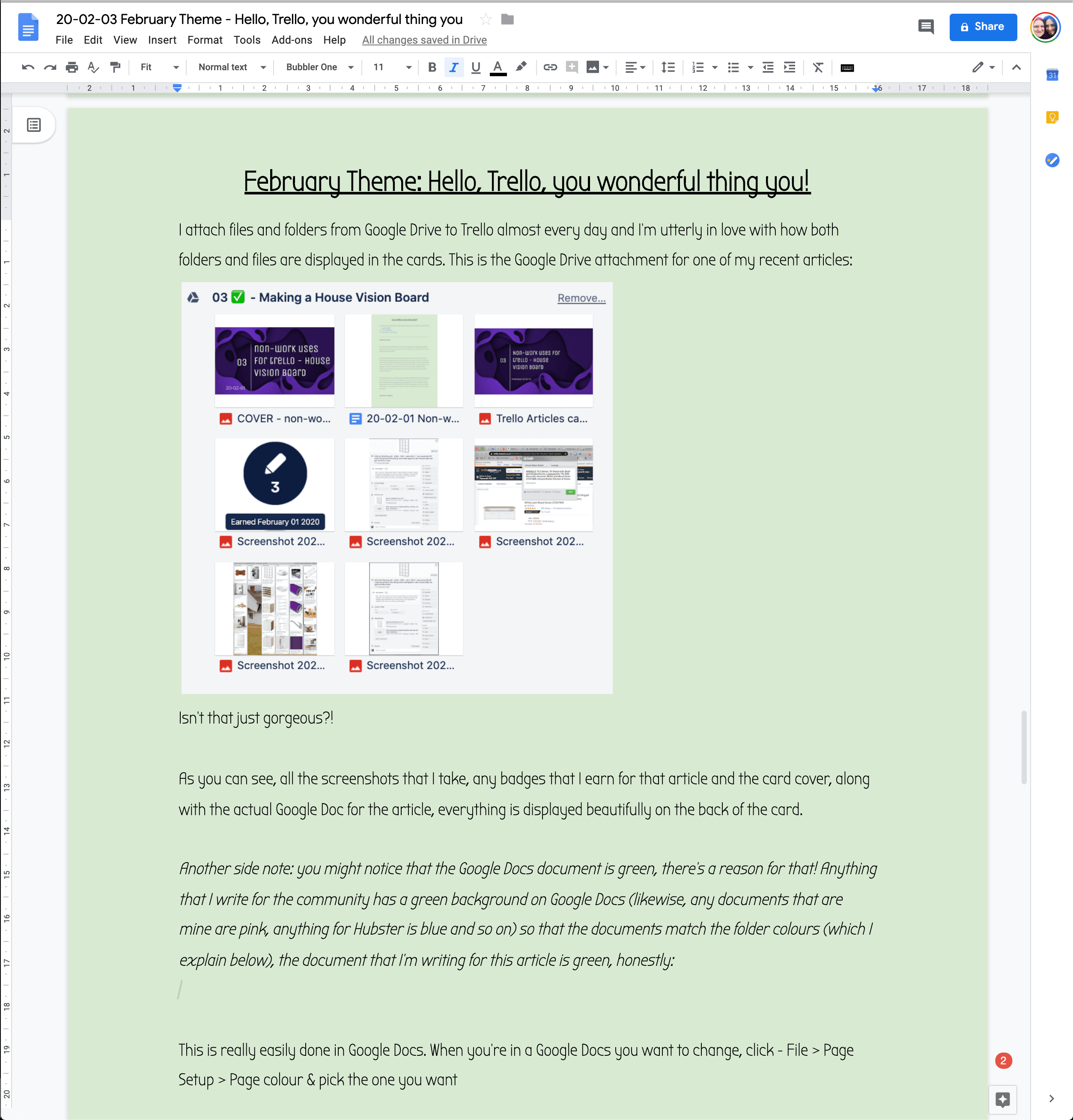 Screenshot 2020-02-04 at 11.35.52 (1).png Screenshot 2020-02-04 at 11.35.52 (1).png