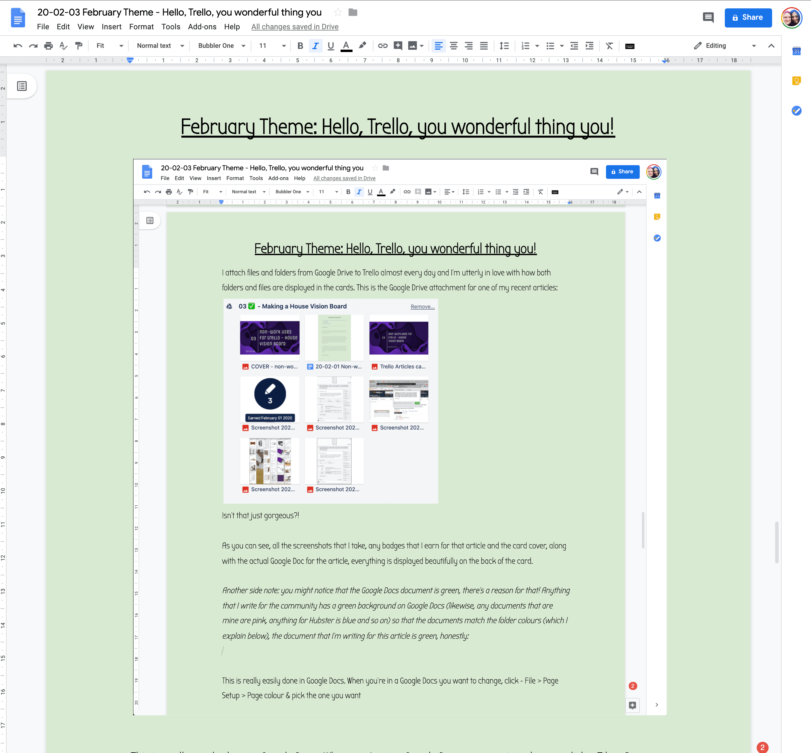 Screenshot 2020-02-04 at 11.37.28 (1).png Screenshot 2020-02-04 at 11.37.28 (1).png