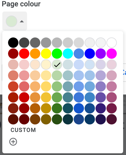 Screenshot 2020-02-04 at 09.49.16 (1).png Screenshot 2020-02-04 at 09.49.16 (1).png