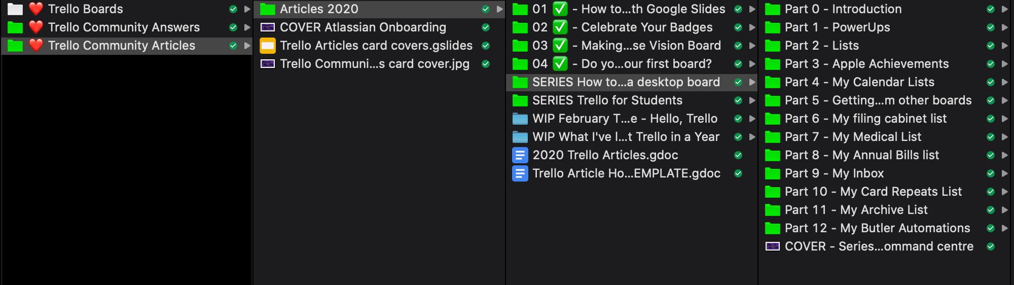 Screenshot 2020-02-04 at 09.26.49 (1).png Screenshot 2020-02-04 at 09.26.49 (1).png