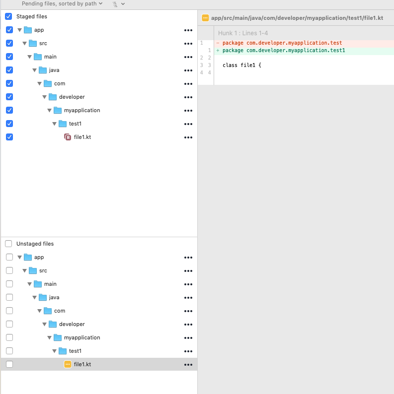 sourcetree.png sourcetree.png