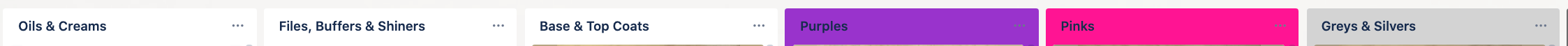 Screenshot 2020-02-08 at 12.59.57 (1).png Screenshot 2020-02-08 at 12.59.57 (1).png