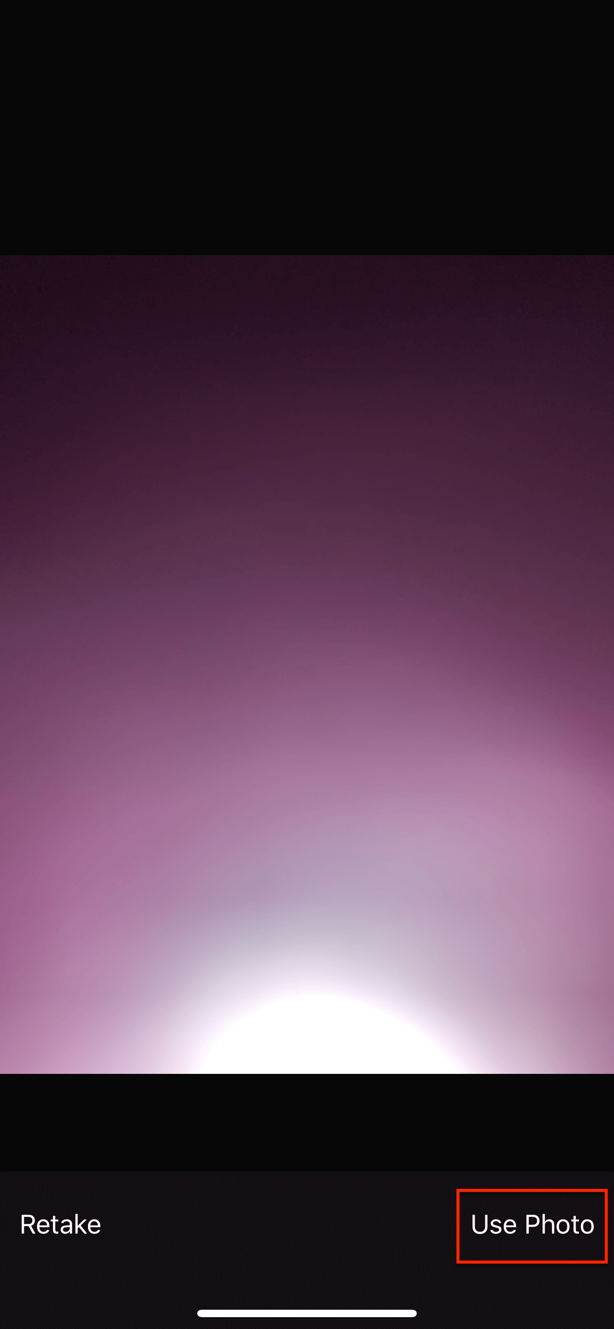 IMG_3570 (1).png IMG_3570 (1).png
