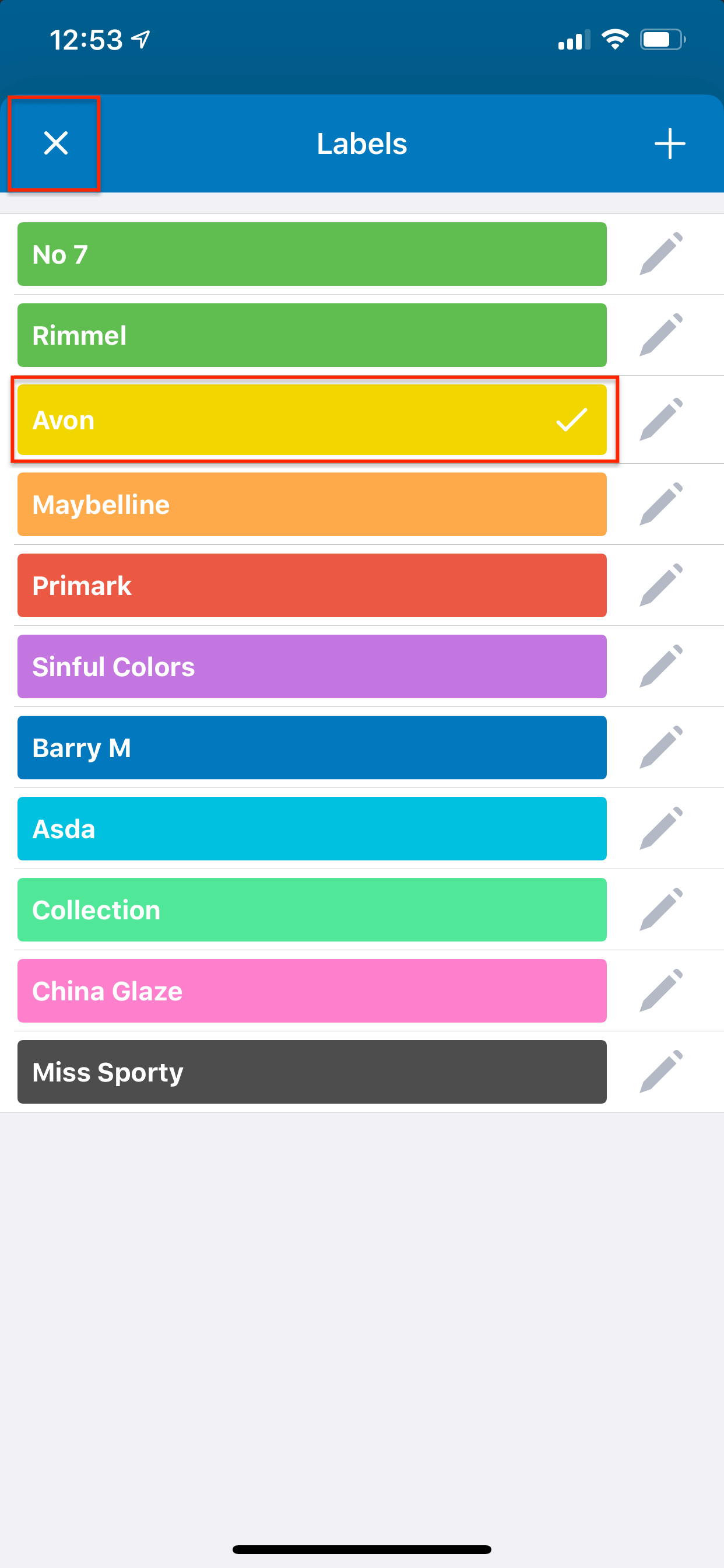 IMG_3571 (1).png IMG_3571 (1).png