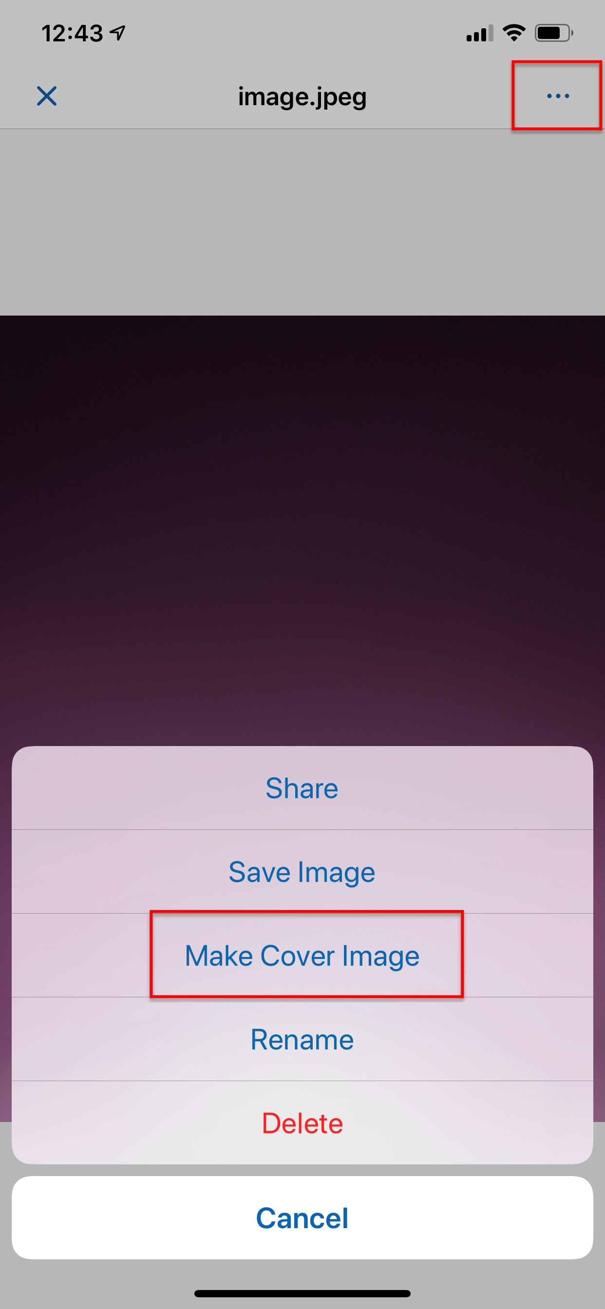IMG_3569 (1).png IMG_3569 (1).png