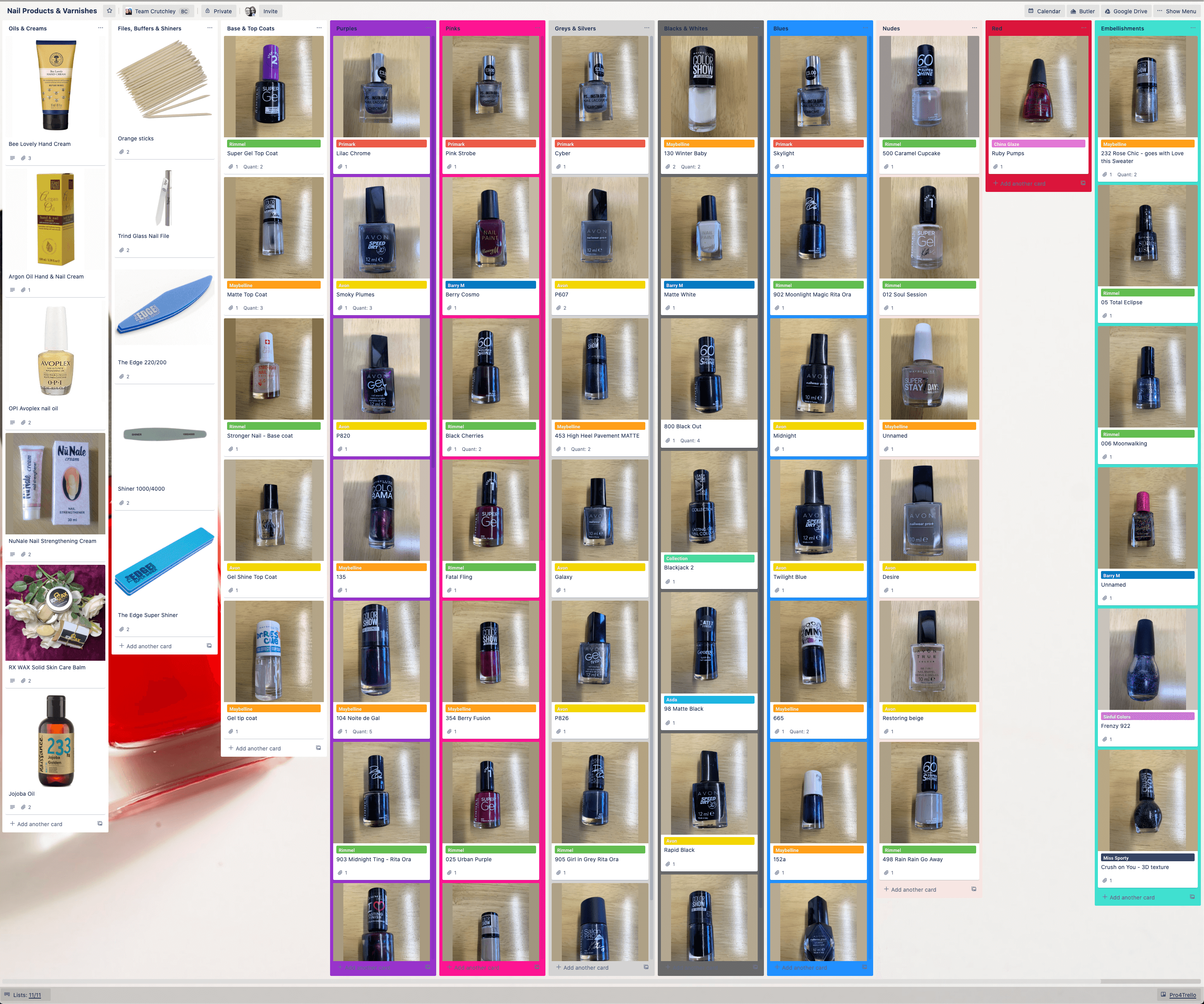 Screenshot 2020-02-08 at 11.55.41 (1).png Screenshot 2020-02-08 at 11.55.41 (1).png