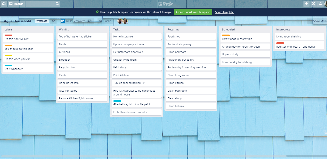 agile household.png agile household.png