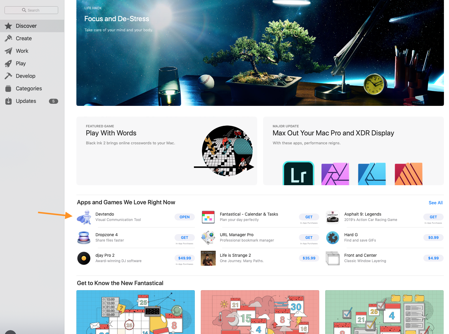 Devtendo-Appstore-Visual.png Devtendo-Appstore-Visual.png