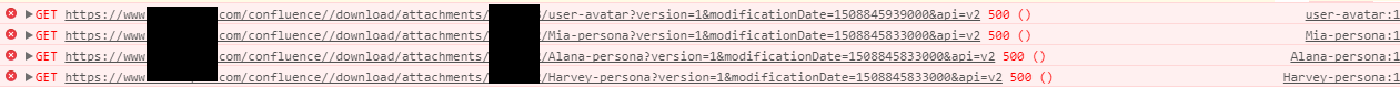 Unbenannt1.png Unbenannt1.png