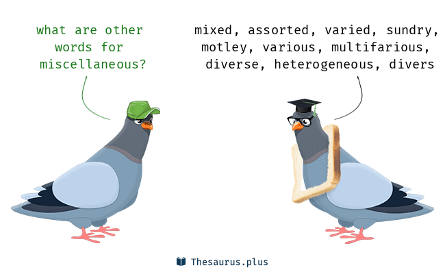 miscellaneous.png miscellaneous.png