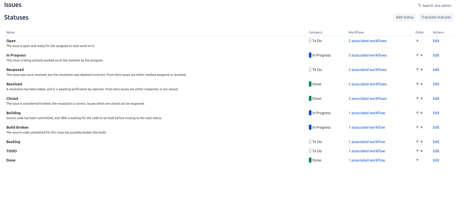 Screenshot from 2020-02-09 18-57-38.png Screenshot from 2020-02-09 18-57-38.png