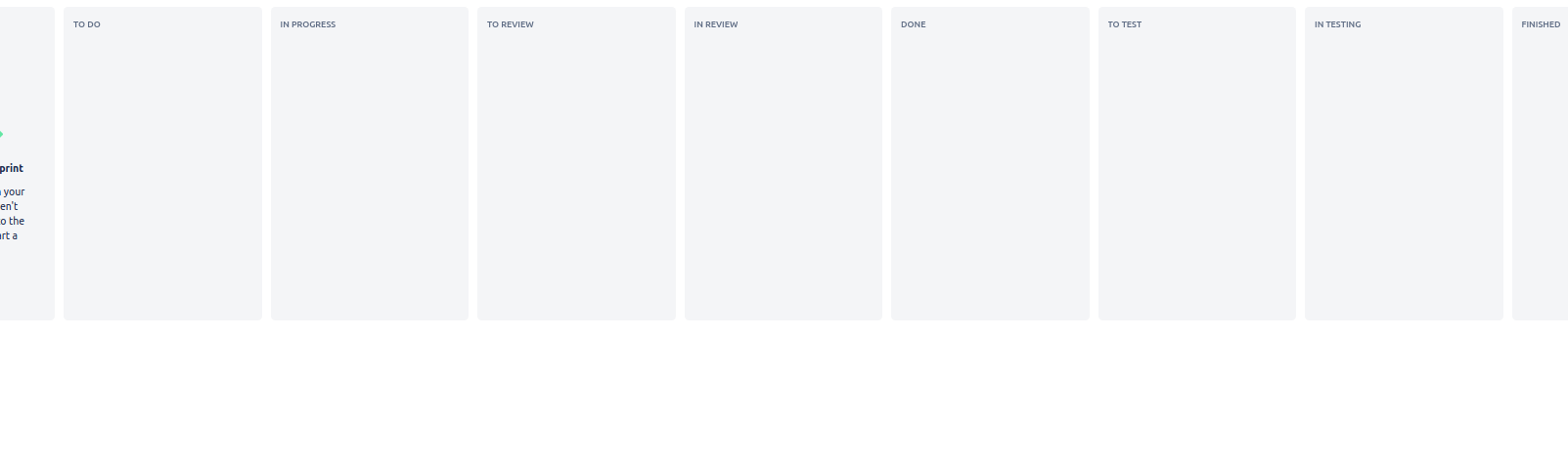 Screenshot from 2020-02-09 18-58-55.png Screenshot from 2020-02-09 18-58-55.png