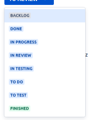 Screenshot from 2020-02-09 19-01-07.png Screenshot from 2020-02-09 19-01-07.png