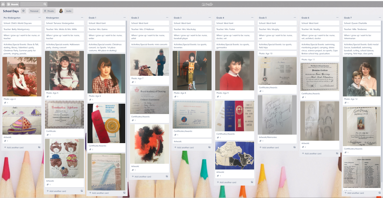 grade 1 to 7.png grade 1 to 7.png