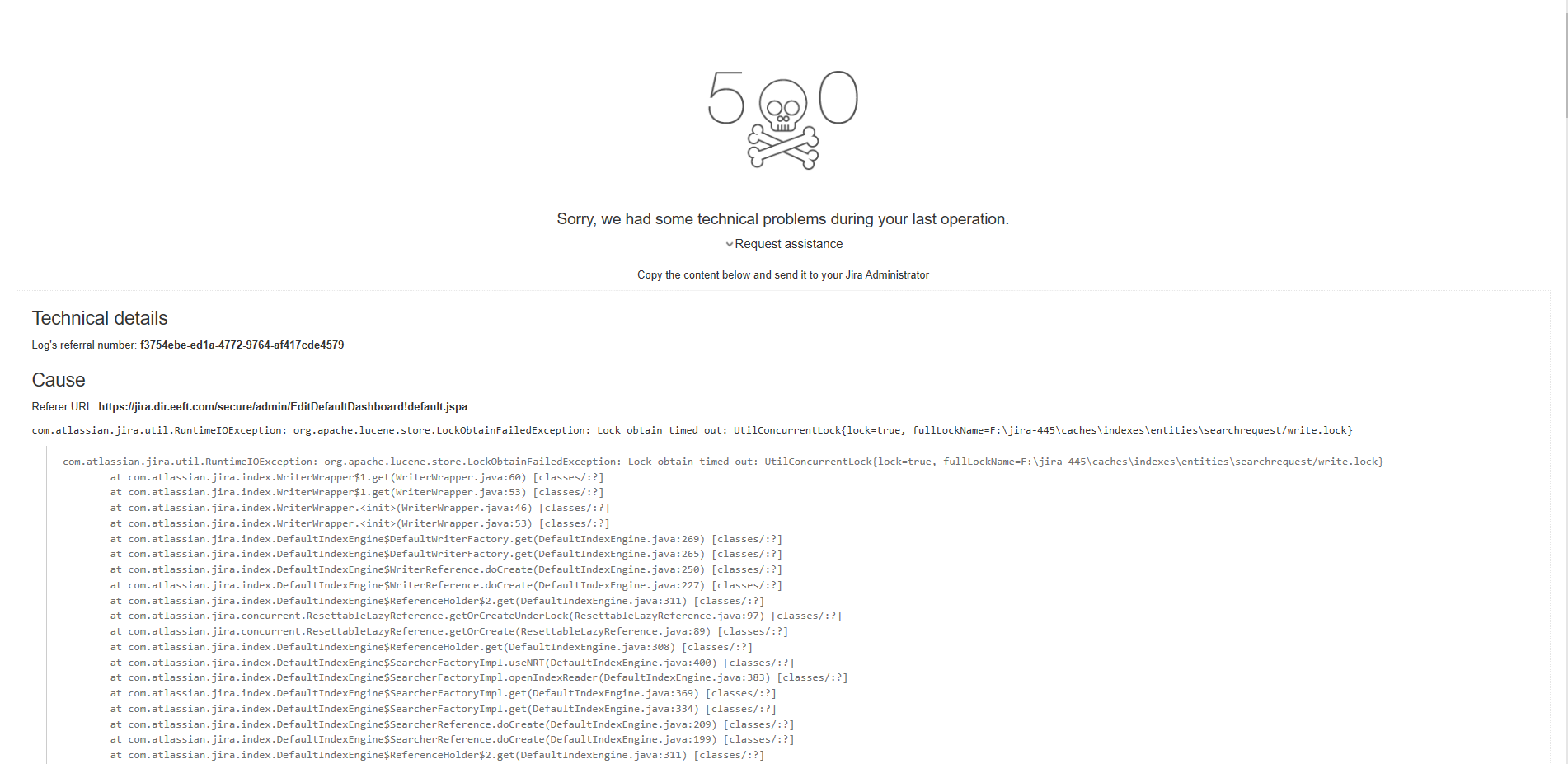 JIRA Issue.png JIRA Issue.png