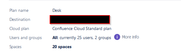 2.png 2.png